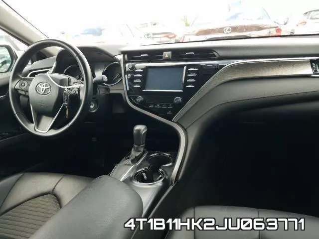 4T1B11HK2JU063771 фото 10