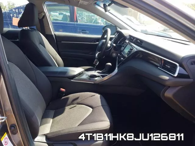 4T1B11HK8JU126811 фото 6