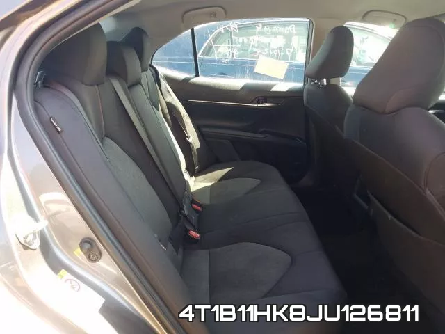 4T1B11HK8JU126811 фото 7