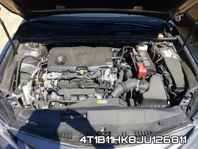 4T1B11HK8JU126811 фото 8