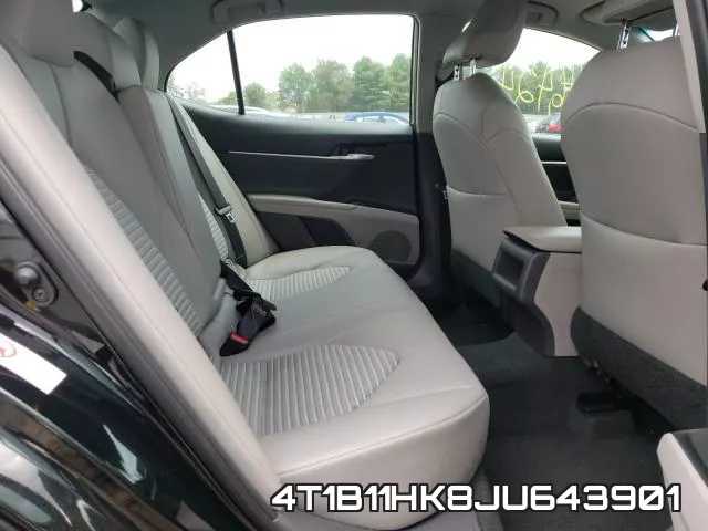 4T1B11HK8JU643901 фото 7
