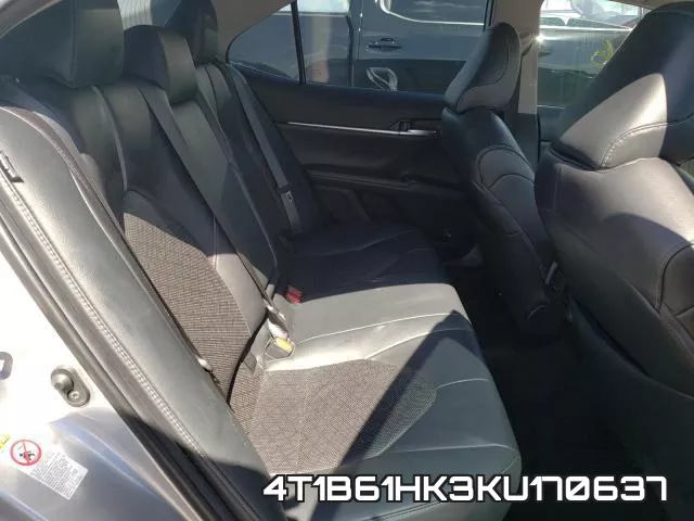 4T1B61HK3KU170637 фото 7