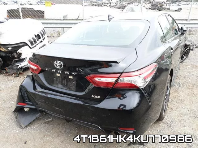 4T1B61HK4KU770986 фото 5