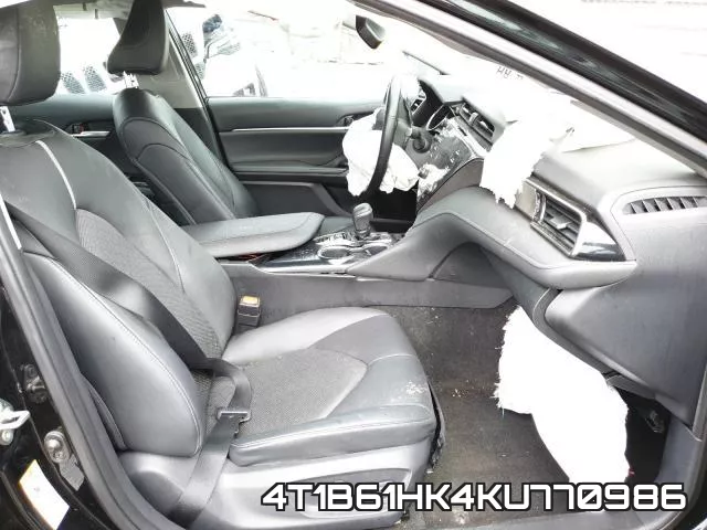 4T1B61HK4KU770986 фото 6