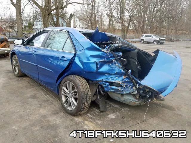 4T1BF1FK5HU640632 фото 4