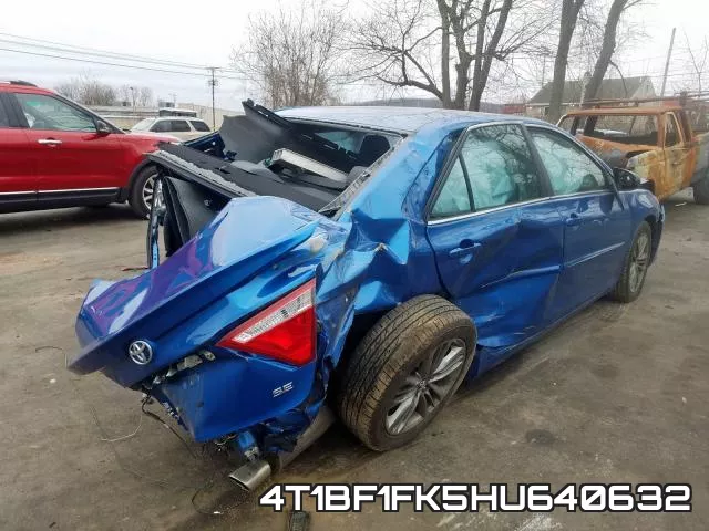 4T1BF1FK5HU640632 фото 5