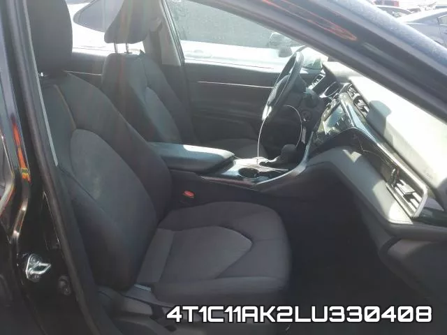 4T1C11AK2LU330408 фото 5