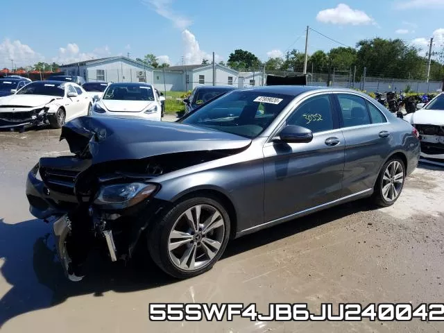 55SWF4JB6JU240042 фото 3