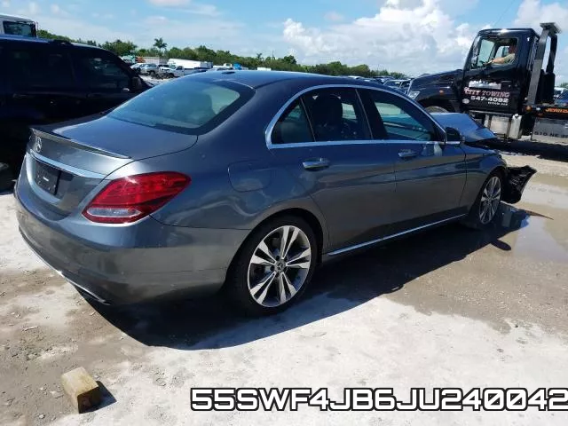 55SWF4JB6JU240042 фото 5
