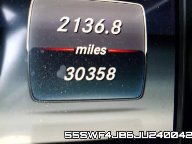 55SWF4JB6JU240042 фото 9