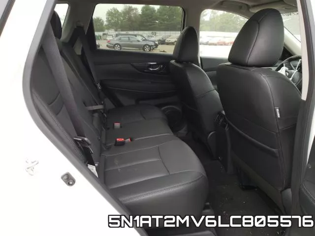 5N1AT2MV6LC805576 фото 7