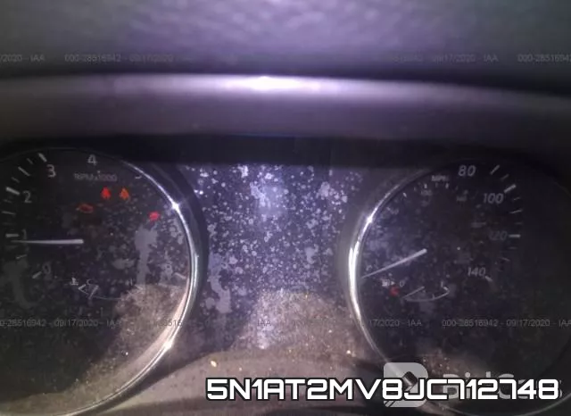 5N1AT2MV8JC712748 фото 8