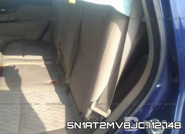 5N1AT2MV8JC712748 фото 9