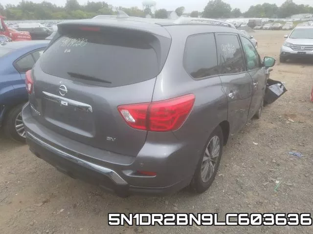 5N1DR2BN9LC603636 фото 4