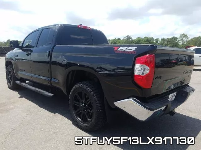 5TFUY5F13LX917730 фото 4