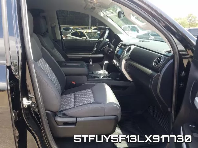5TFUY5F13LX917730 фото 6