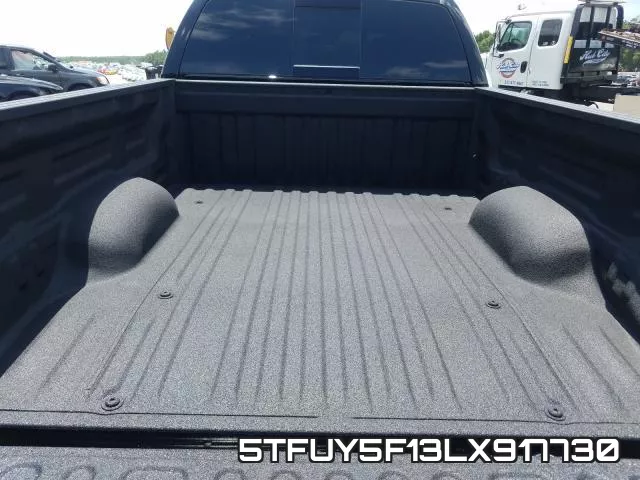 5TFUY5F13LX917730 фото 10