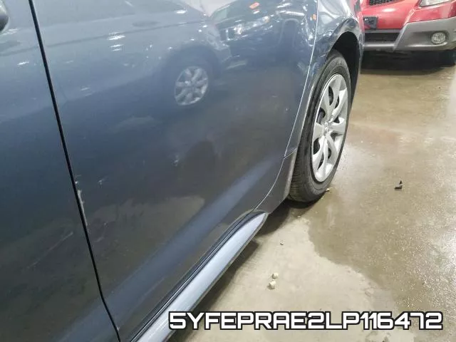 5YFEPRAE2LP116472 фото 10
