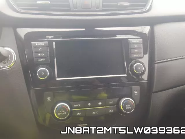 JN8AT2MT5LW039362 фото 10