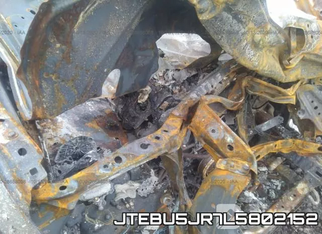JTEBU5JR7L5802152 фото 2