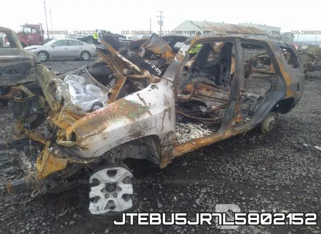 JTEBU5JR7L5802152 фото 3