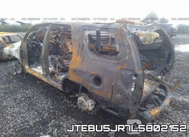JTEBU5JR7L5802152 фото 4