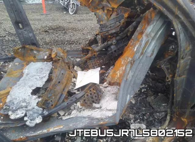 JTEBU5JR7L5802152 фото 6