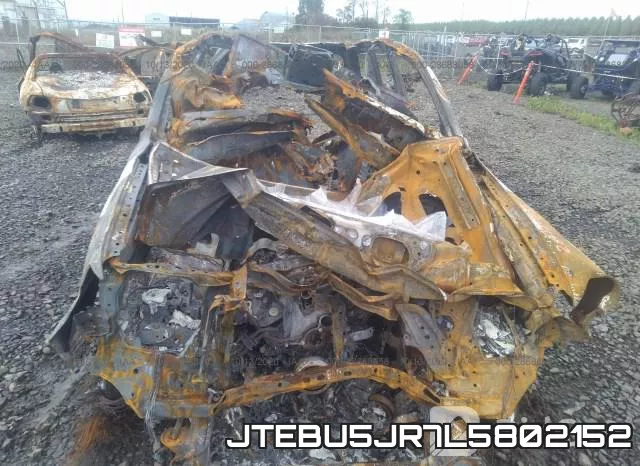 JTEBU5JR7L5802152 фото 7