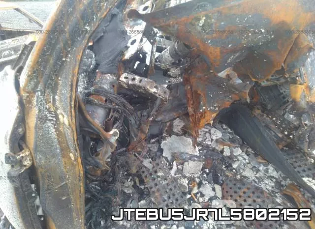 JTEBU5JR7L5802152 фото 8
