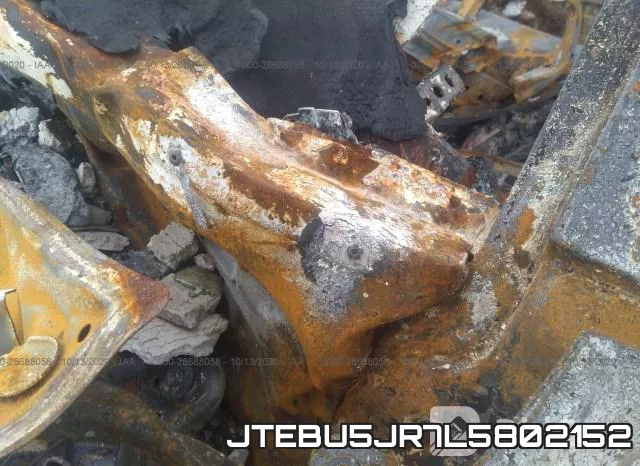 JTEBU5JR7L5802152 фото 10