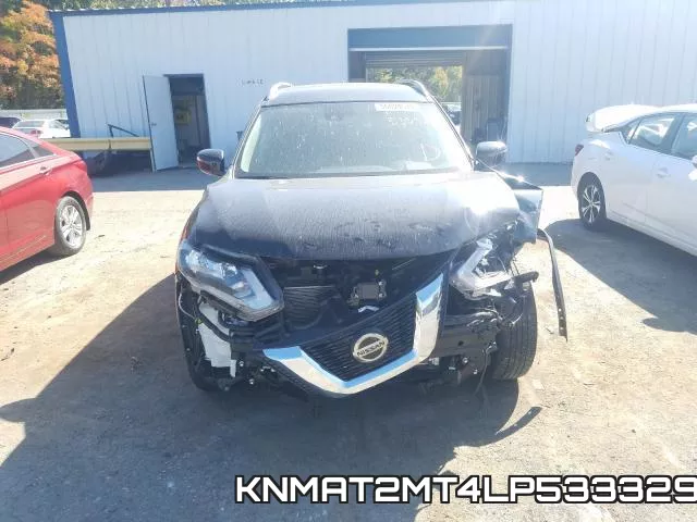 KNMAT2MT4LP533329 фото 10