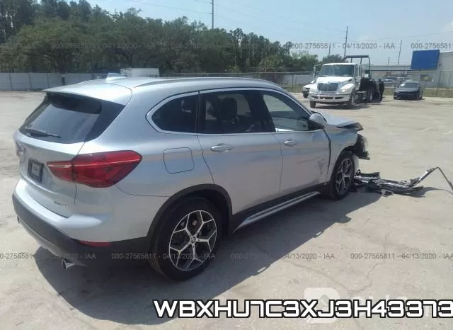 WBXHU7C3XJ3H43373 фото 5