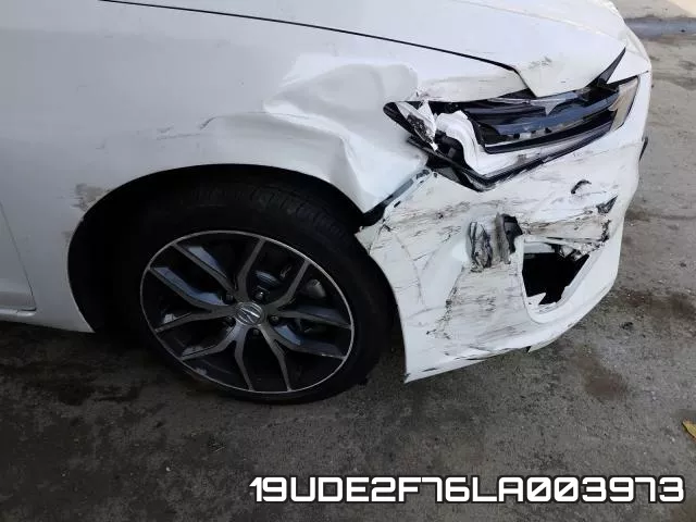 19UDE2F76LA003973 фото 10