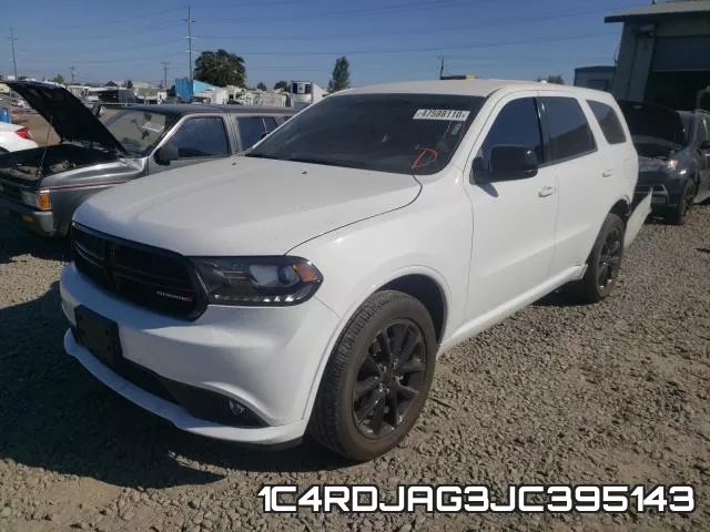1C4RDJAG3JC395143 фото 3