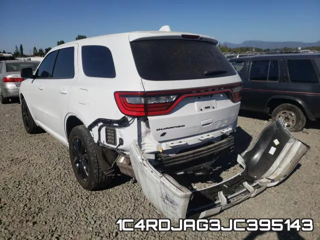 1C4RDJAG3JC395143 фото 4