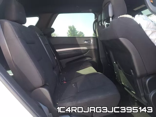 1C4RDJAG3JC395143 фото 7