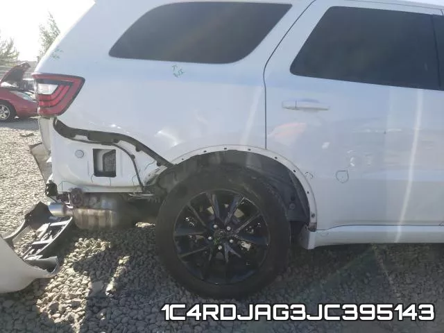 1C4RDJAG3JC395143 фото 10