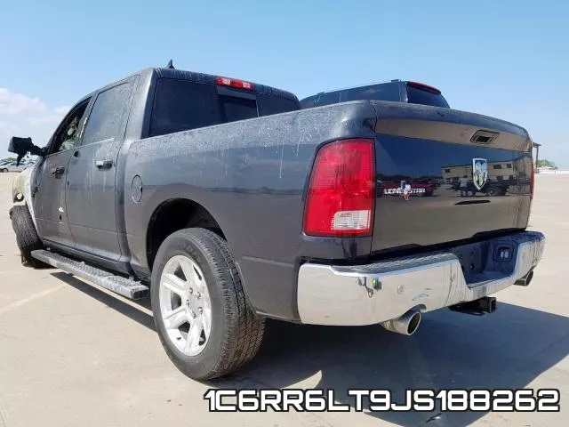 1C6RR6LT9JS188262 фото 4