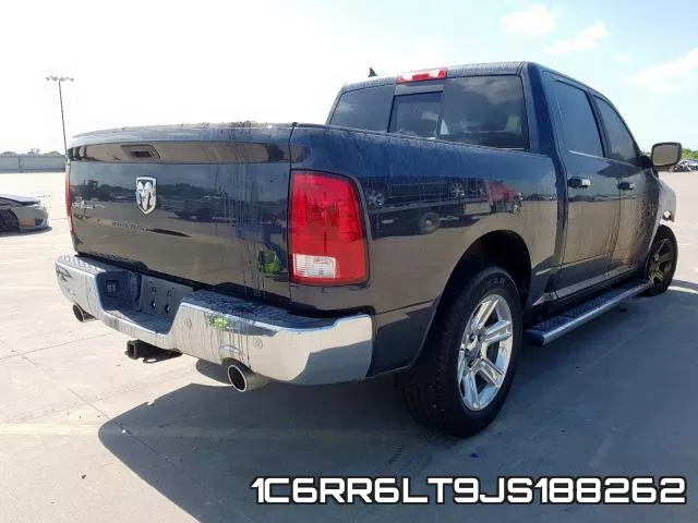 1C6RR6LT9JS188262 фото 5