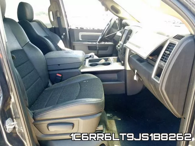 1C6RR6LT9JS188262 фото 6