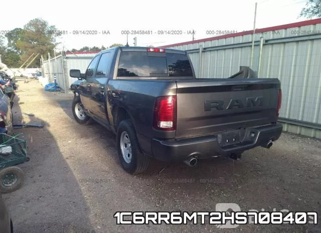 1C6RR6MT2HS708407 фото 4