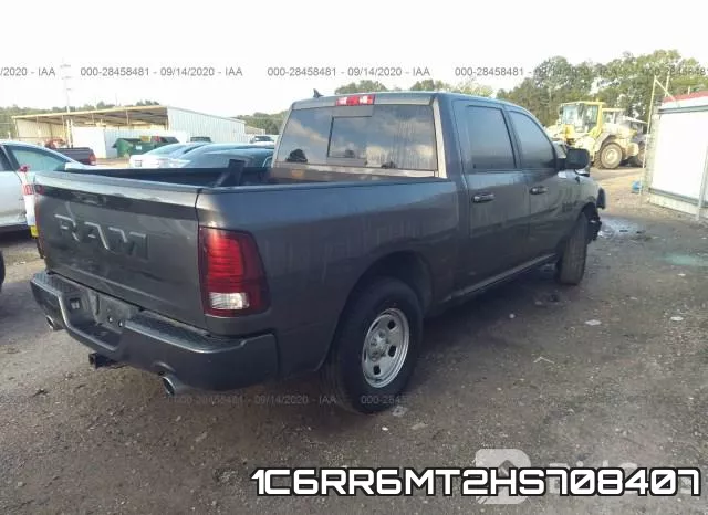 1C6RR6MT2HS708407 фото 5