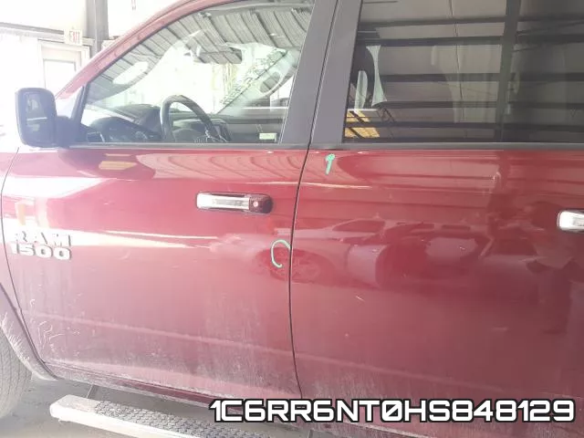 1C6RR6NT0HS848129 фото 10