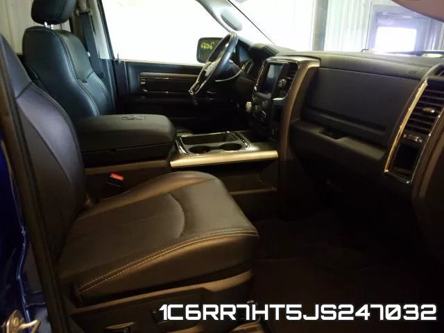 1C6RR7HT5JS247032 фото 6