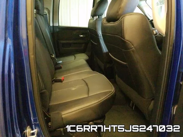 1C6RR7HT5JS247032 фото 7
