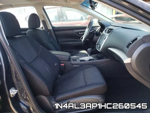 1N4AL3AP1HC260545 фото 6