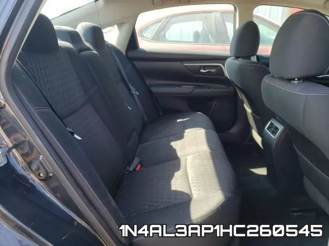 1N4AL3AP1HC260545 фото 7