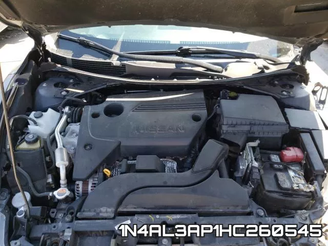1N4AL3AP1HC260545 фото 8