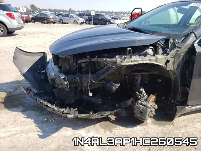 1N4AL3AP1HC260545 фото 10