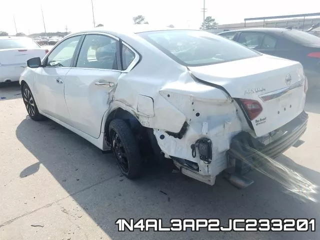 1N4AL3AP2JC233201 фото 4